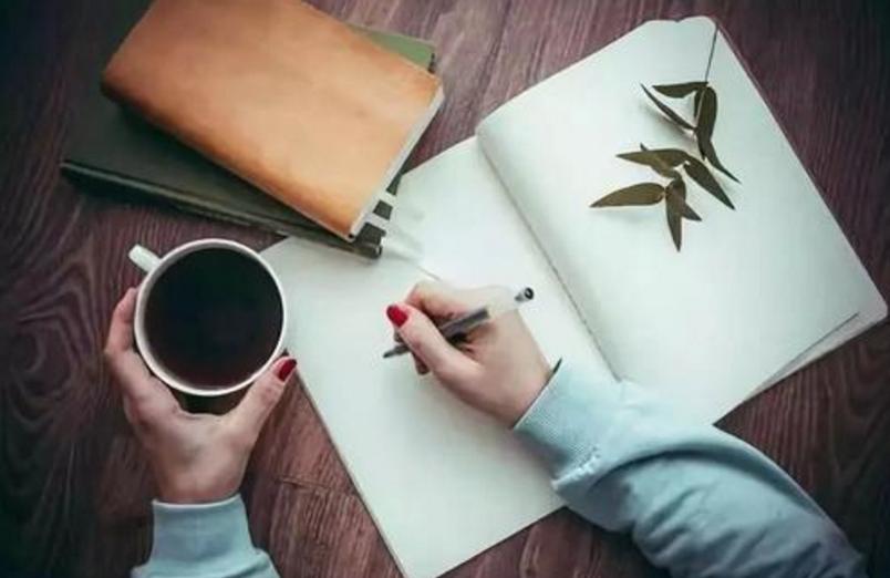 托福综合写作满分范文30篇,托福写作高分必背范文