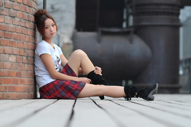 不可不学的摄影技巧doc,不可不学的基本知识