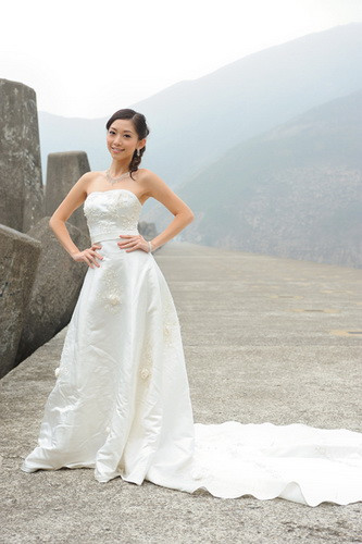 不可不学的摄影技巧doc,不可不学的基本知识