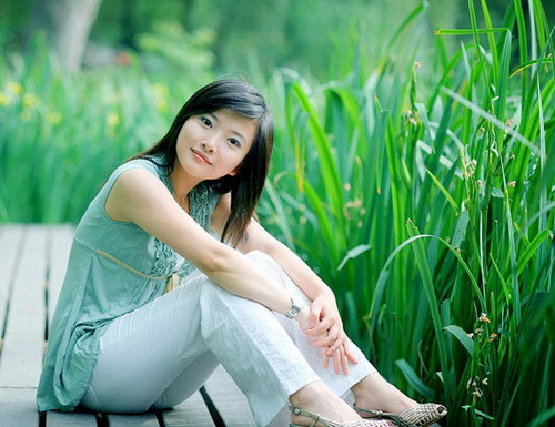 不可不学的摄影技巧doc,不可不学的基本知识