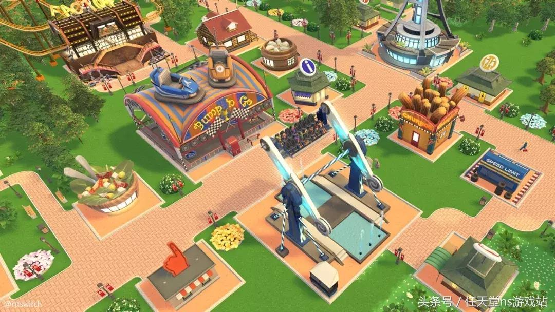 switchfifa19双人模式操作说明,switch日报设置