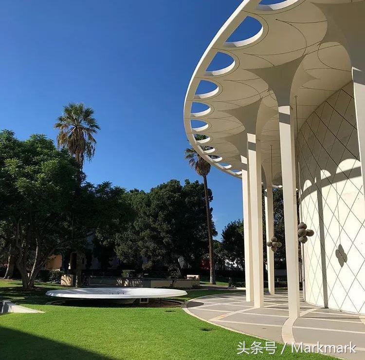 加州理工有多厉害,加州理工优势学科