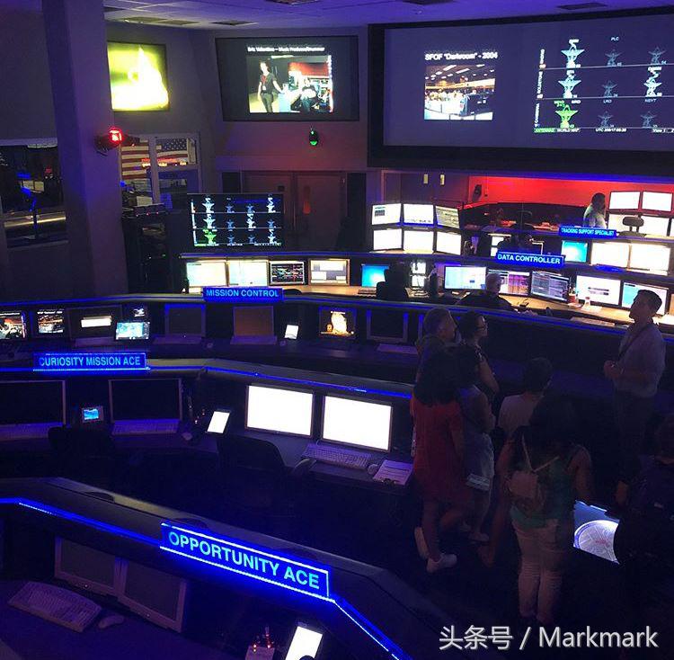 加州理工有多厉害,加州理工优势学科