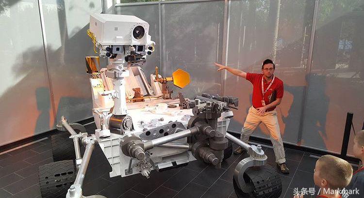 加州理工有多厉害,加州理工优势学科