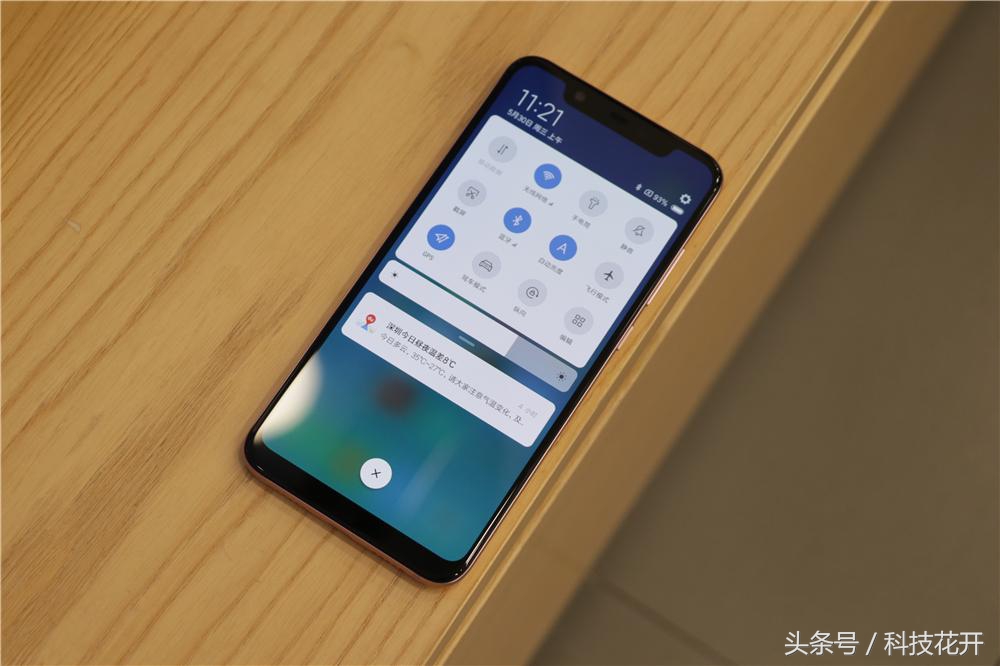 oppor15x与小米8对比,oppor15梦镜版和小米8哪个好