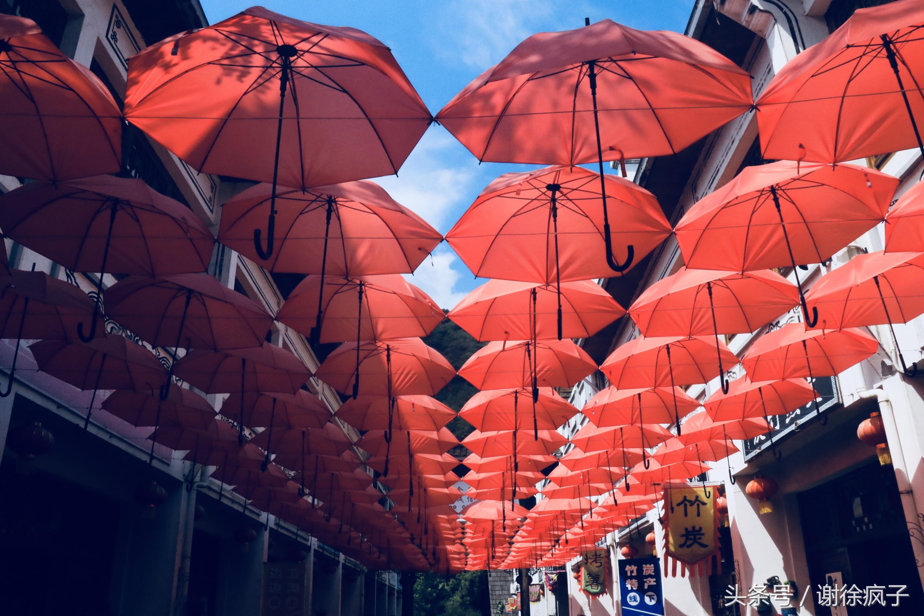 这个小县城人口不足30万，被称为中国竹炭之乡，你知道是哪里吗？