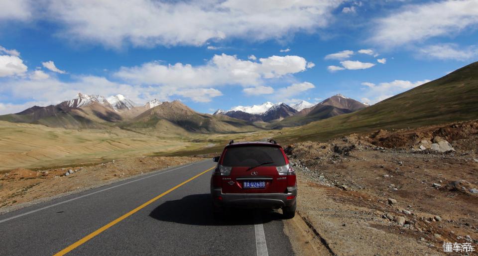 江淮瑞风s7用车,瑞风s5用车体验