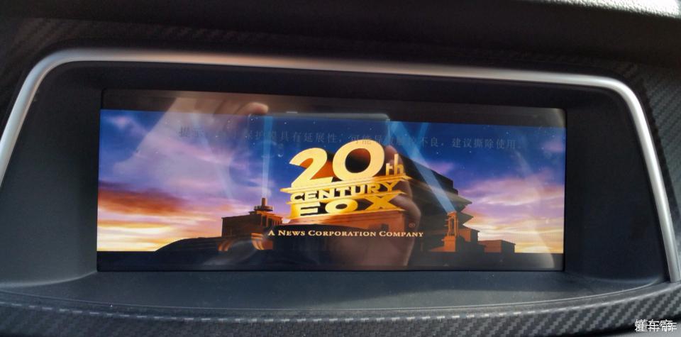 江淮瑞风s7用车,瑞风s5用车体验