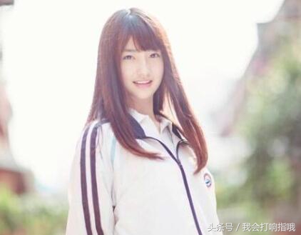 周公解梦里梦见什么能发大财,周公解梦梦见什么会有好事