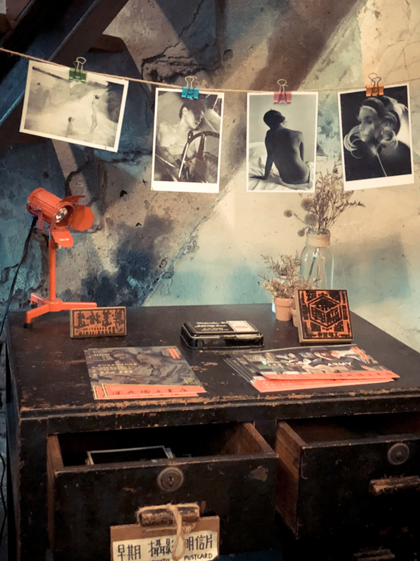 台湾二手书店推荐,台湾最大二手书店