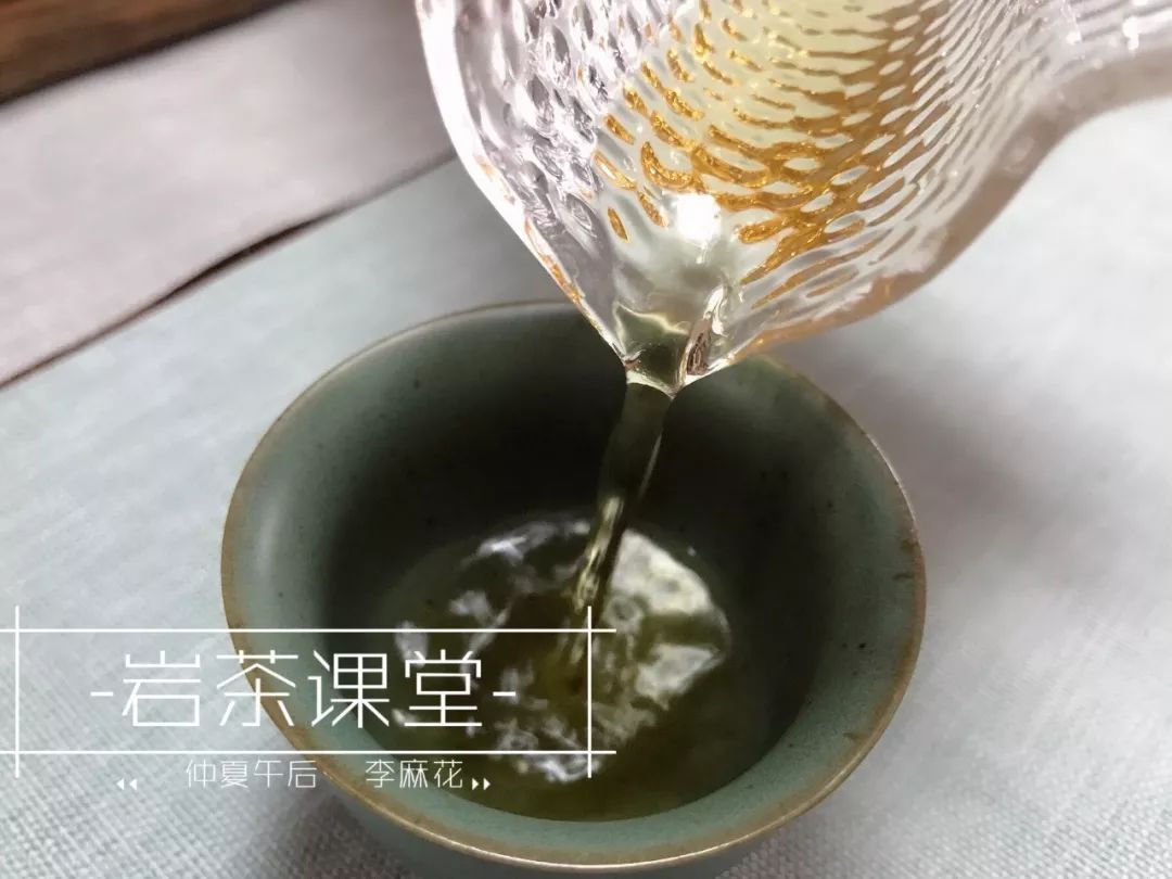 喝大红袍茶叶会上火吗,喝肉桂茶会虚不受补吗