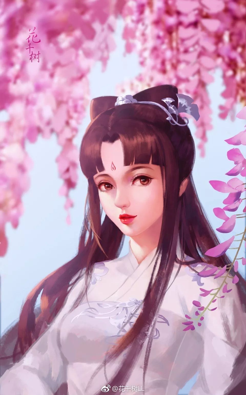 一周好粮丨晶晶亮，透心凉！解暑都靠这周的粮啦~