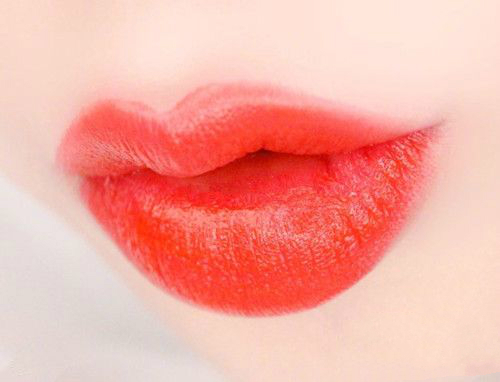 最适合黄黑皮几只大牌口红,黄皮必买的13支口红有哪些