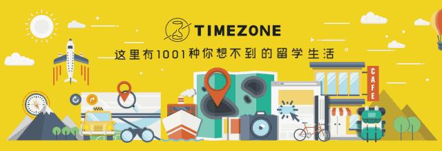 想在国外旅游怎么去,想在国外旅游什么行业好