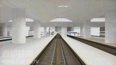 从长沙到香港的高铁票价,长沙至香港高铁票价是多少