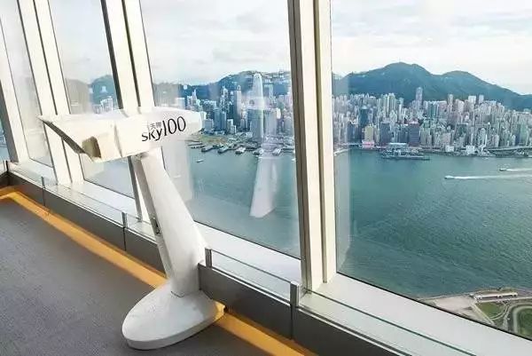 从长沙到香港的高铁票价,长沙至香港高铁票价是多少