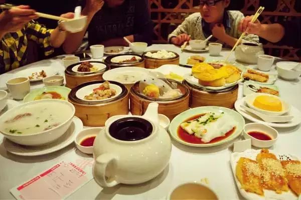 从长沙到香港的高铁票价,长沙至香港高铁票价是多少