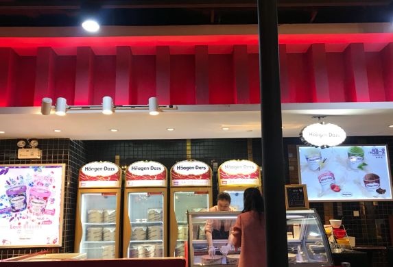 成都春熙路有海鲜自助餐吗,春熙路周边有哪些好的海鲜餐厅