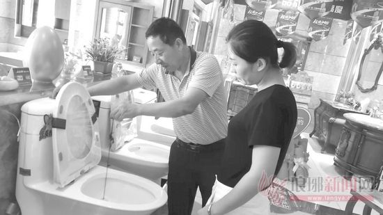 临沂商城发展存在什么样的问题,临沂商城发展现状