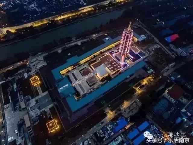 南京必须知道的几件事,在南京必须知道的90个常识