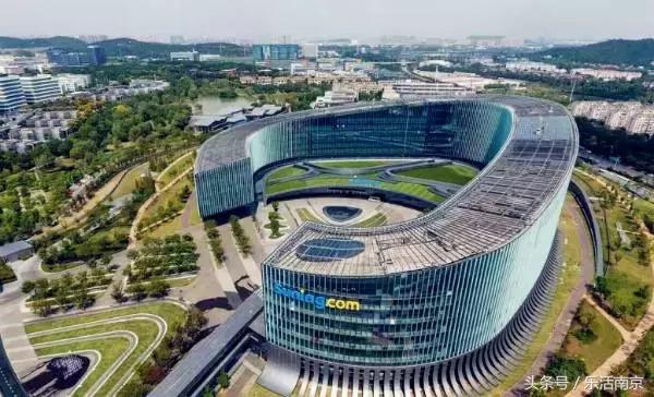 南京必须知道的几件事,在南京必须知道的90个常识