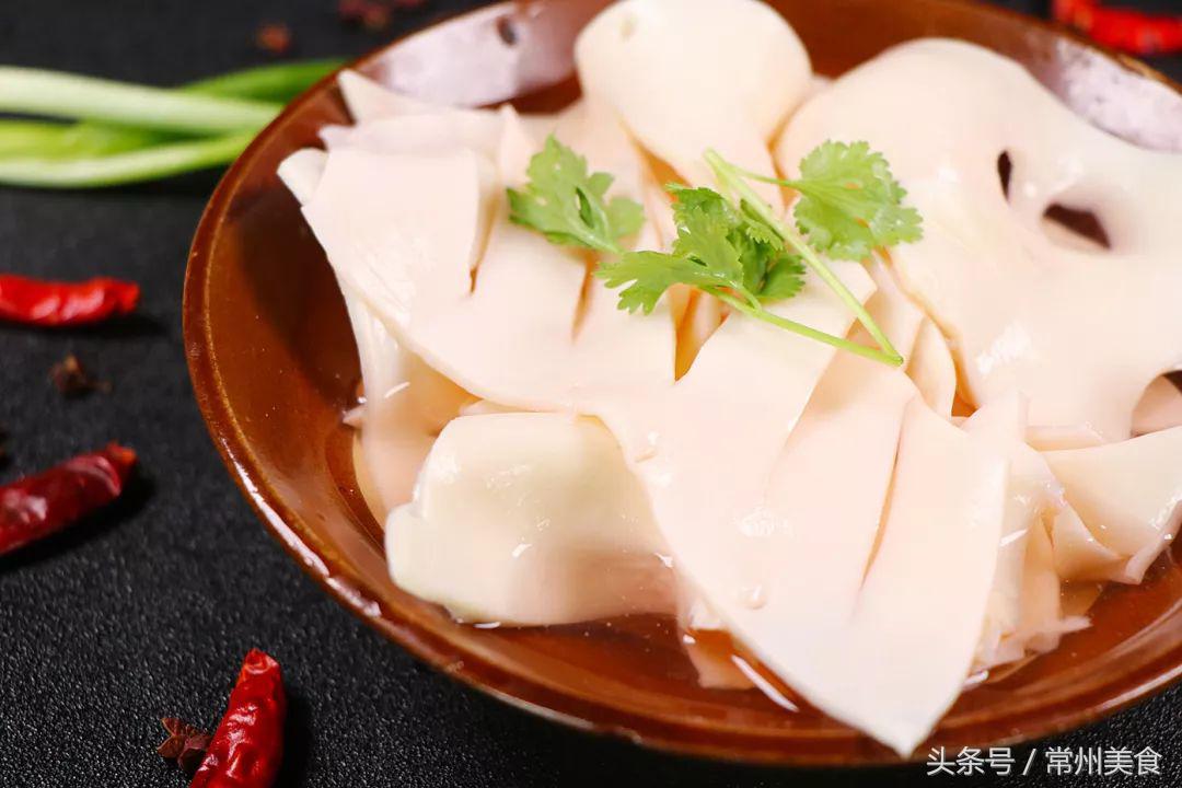 隐藏在巷子里的正宗重庆火锅,重庆那些藏在小巷里的火锅店