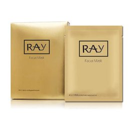 面膜推荐红黑榜,面膜好用榜单推荐图片