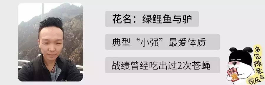 外卖店的出路在哪,外卖店倒闭了还能做什么生意