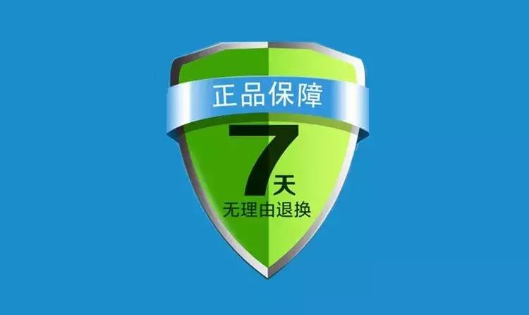 跟团游十大猫腻,重庆跟团30元一人有内幕吗