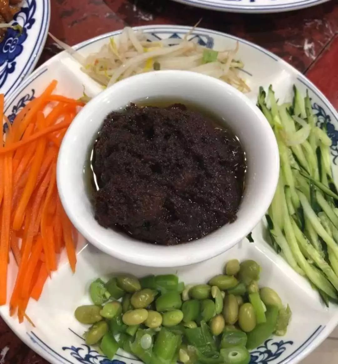 河西区有什么好吃的狗食馆,天津河西区狗食馆子