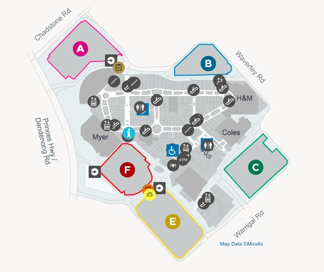 鍦熸境璐墿,鍦熸境鏄釜濂界殑鍦版柟