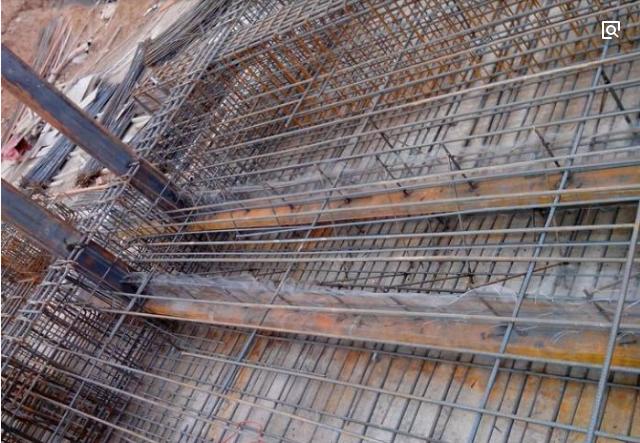 建筑工程钢板止水带,建筑工程钢板止水带厚度