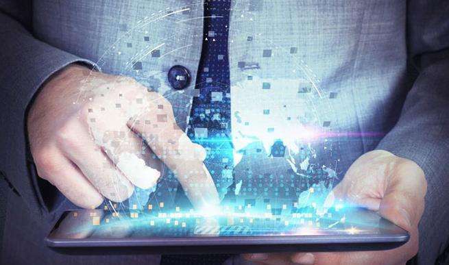 为什么币价最近狂跌,为什么初五币价大涨