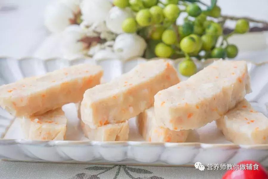 宝宝辅食对说话的影响,宝宝说话晚需要补什么维生素