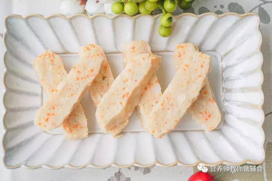 宝宝辅食对说话的影响,宝宝说话晚需要补什么维生素