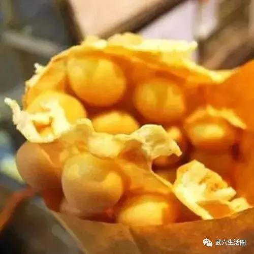 武汉坐高铁去香港攻略,有哪些城市可以坐高铁到香港