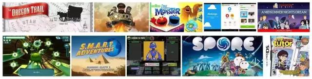 初中毕业生的兴趣爱好,初中毕业了学什么兴趣爱好