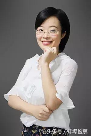 婆婆欠债还不起该怎么办,婆婆欠债怎么办