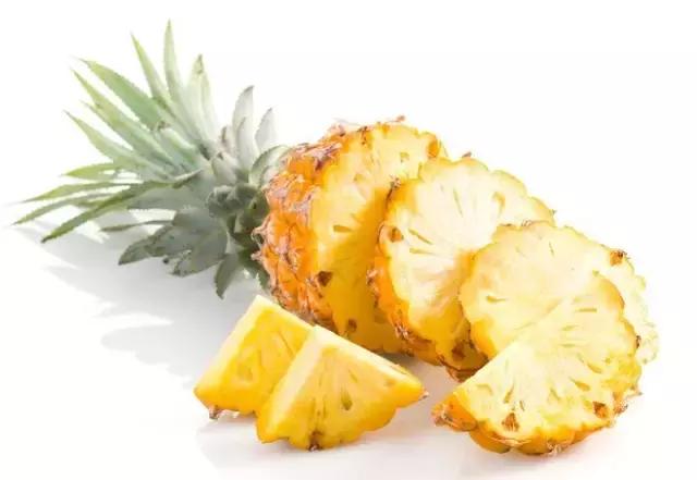 君凯商联网,君凯特产商城