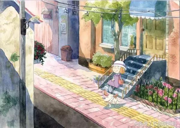 十部优秀中国儿童动画电影,6-12岁必看的十部电影儿童动画片