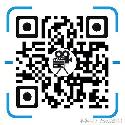 十部优秀中国儿童动画电影,6-12岁必看的十部电影儿童动画片