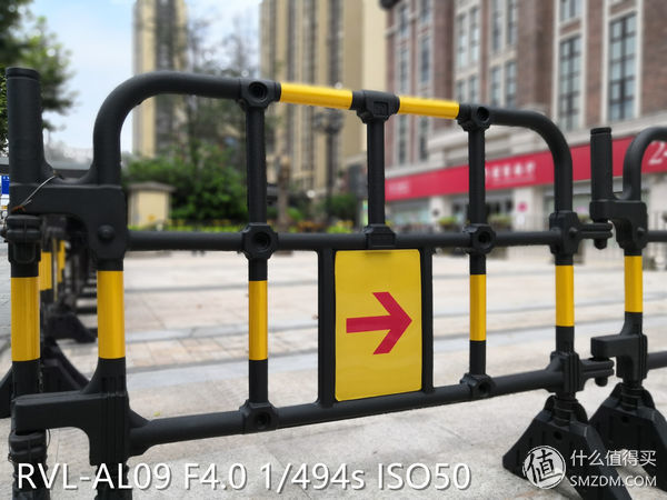 发热小续航久还能畅爽吃鸡，荣耀Note10有点“吓人”