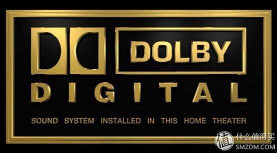 发热小续航久还能畅爽吃鸡，荣耀Note10有点“吓人”