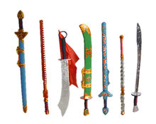 京剧戏曲代表,中国京剧三大国粹