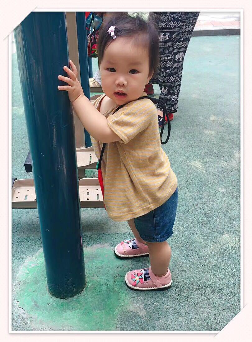 孩子妈妈突发肺炎,女儿得肺炎妈妈自责哭了