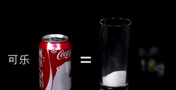 破罐子破摔的最好方法,破罐破摔最好的方法