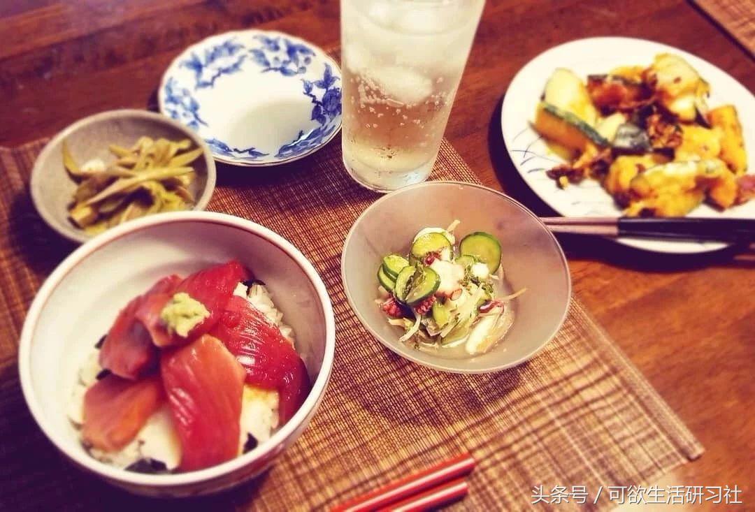 喝肥宅快乐水的最好方法,肥宅快乐水最佳食用方法