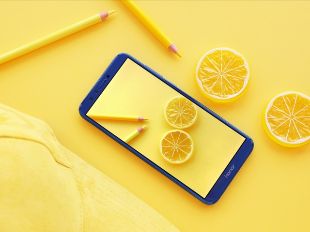 电池比较耐用的性价比手机,什么牌子的手机电池耐用和质量好