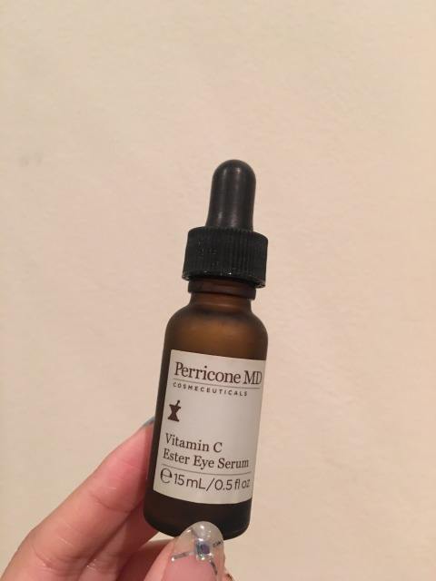 女生护肤路上踩了多少坑,女士护肤种草