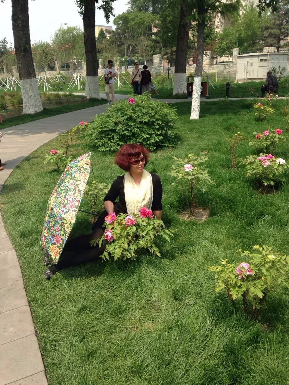 书香吉林讲书堂,书香吉林阅读季学子讲堂